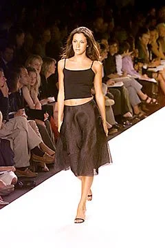 Look 52